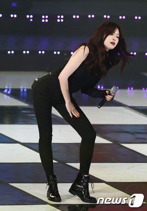 나은이 | 인스티즈