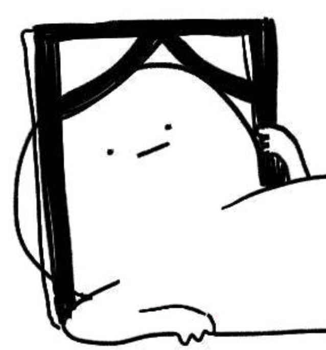 죽고싶을때 | 인스티즈
