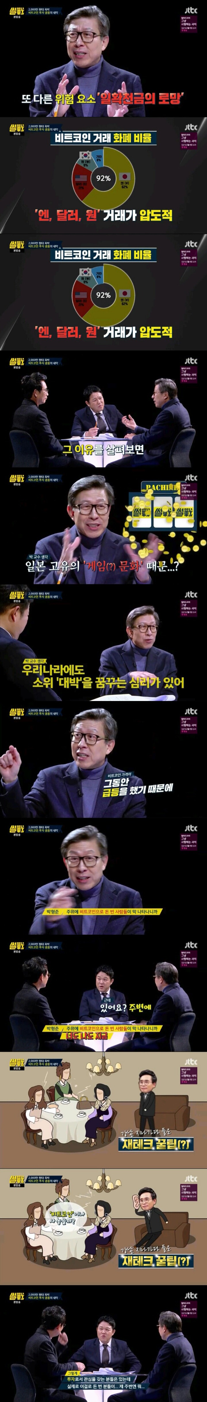 비트코인이 무엇인가(이해하기쉬움) | 인스티즈