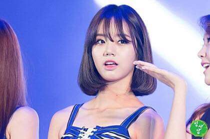 회사 기숙사 들어가야되서 걸스데이 | 인스티즈