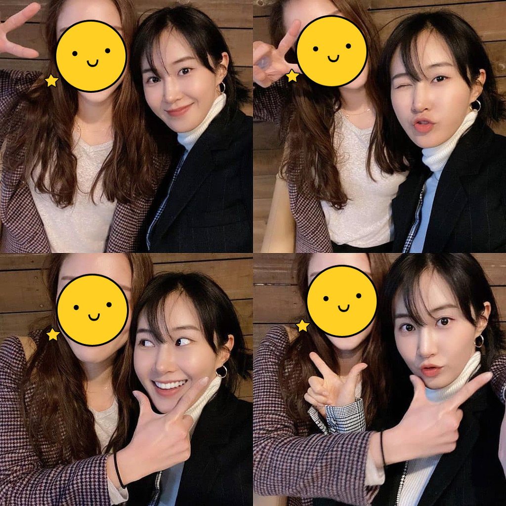 9913DC375E4FBCF40208BE