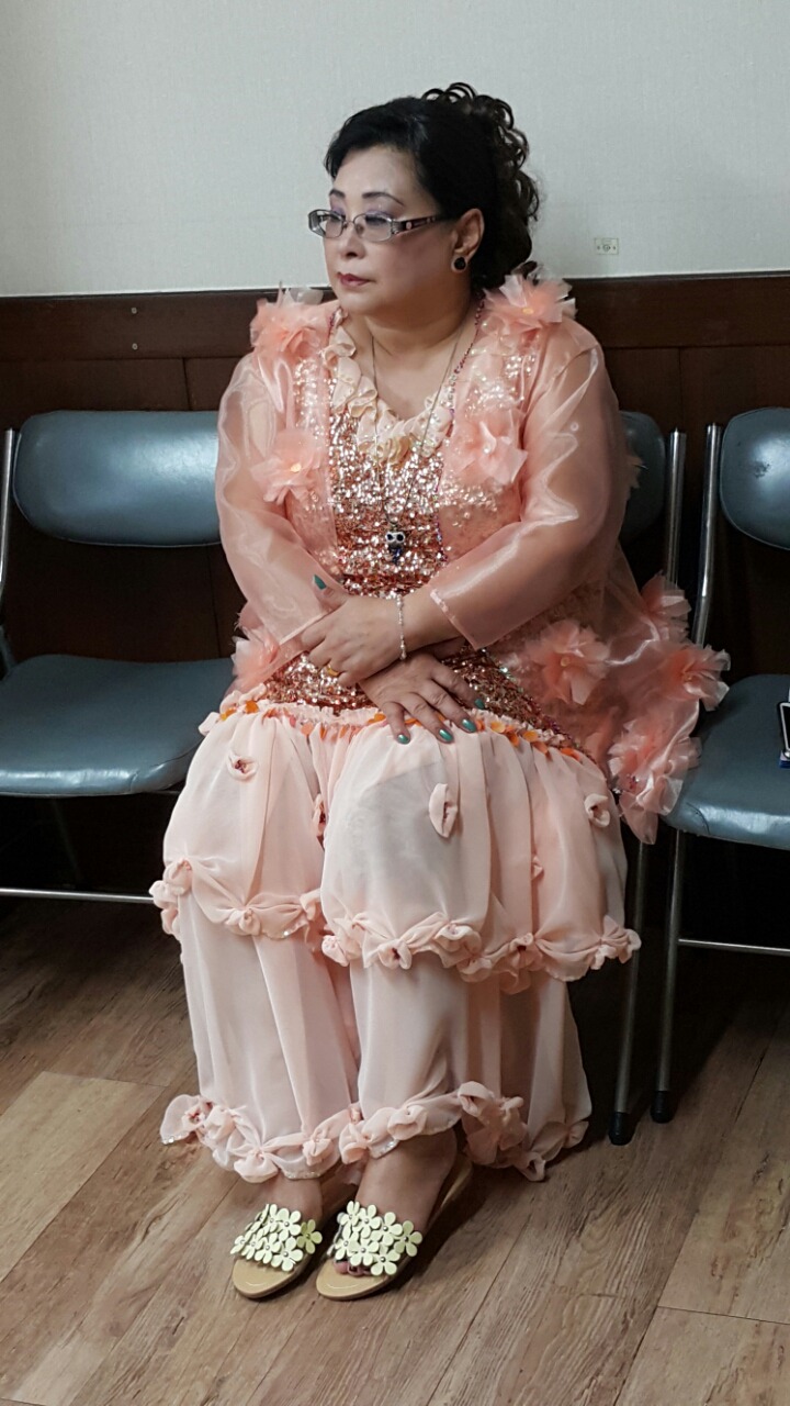 예지요양병원 이미지