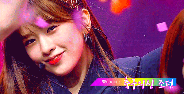 특이점이 온 타이어 | 인스티즈