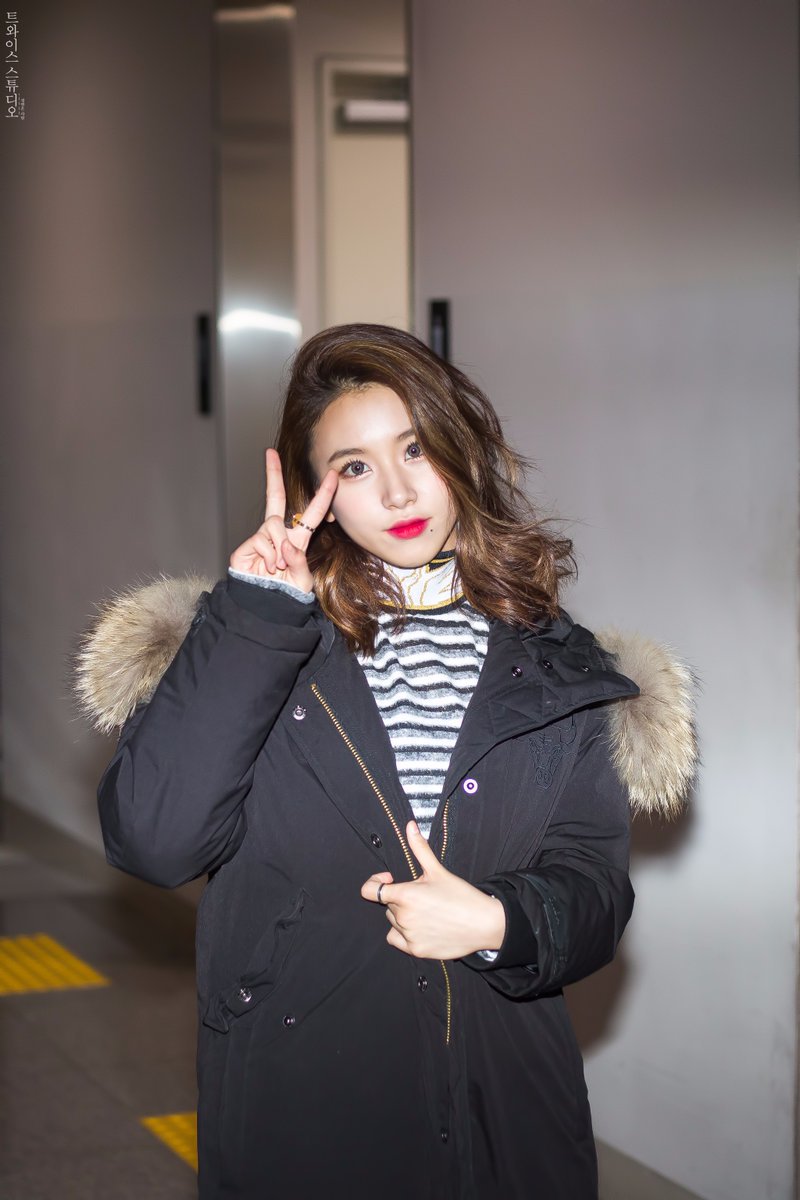 트와이스 손채영 고화질 사진 모음.jpg | 인스티즈