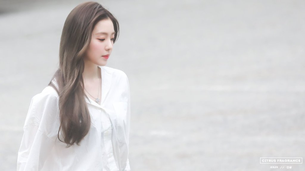 아이린은 정말 예쁘다.jpgif (사진多多多) | 인스티즈