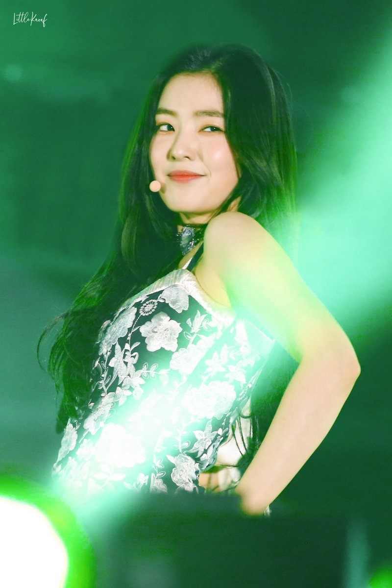 아이린은 정말 예쁘다.jpgif (사진多多多) | 인스티즈