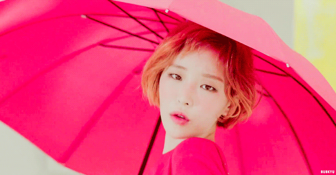 브라운아이드걸스 가인(손가인) | 인스티즈