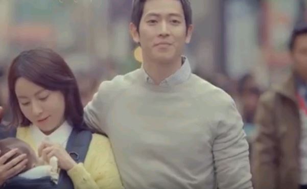 보면서 처음으로 눈물났던 뮤비(화질구지주의) | 인스티즈