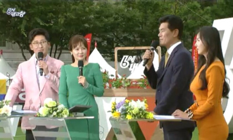 6시내고향에서 이쁜처자 | 인스티즈