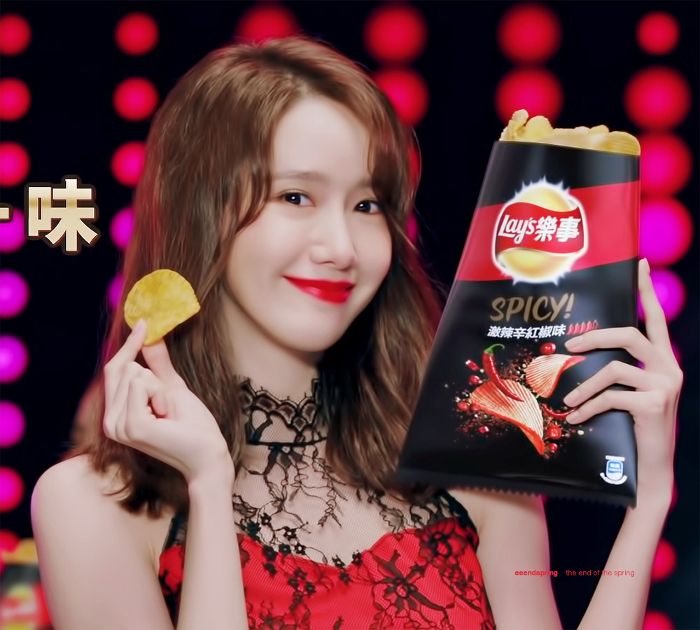 991824335CBB6EDB07A115