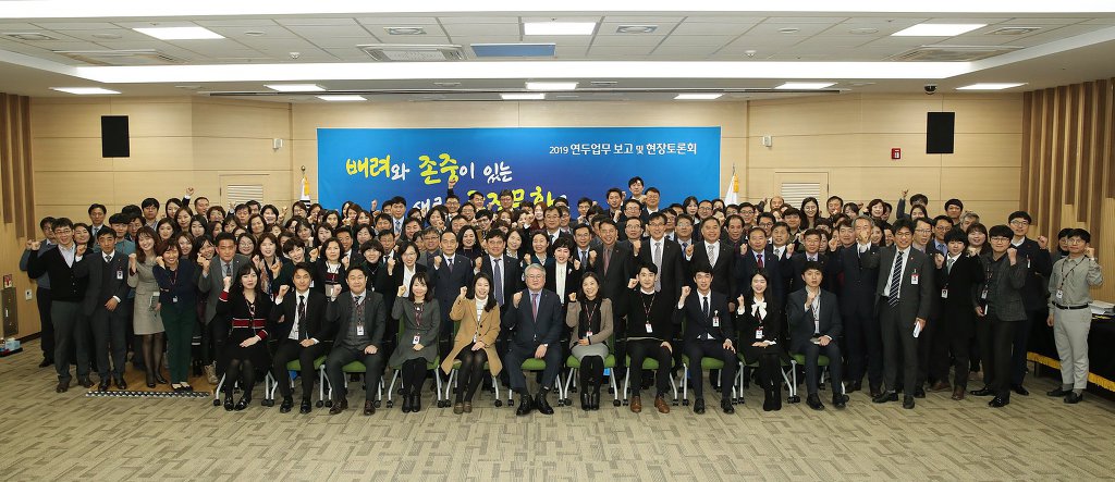 연두 이미지