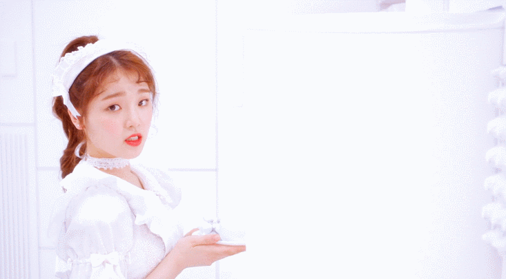 오마이걸 승희 | 인스티즈