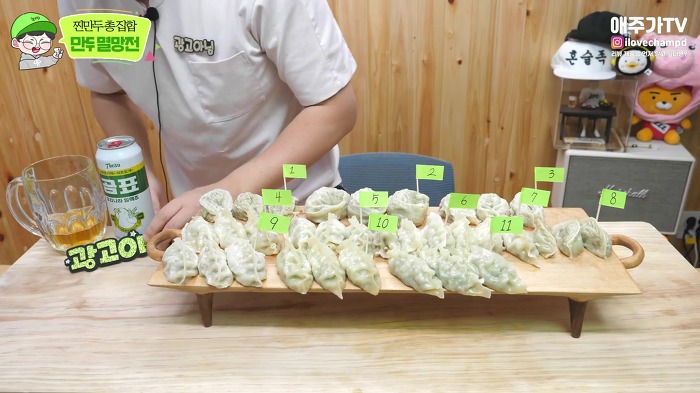 991A33495EDA7DEF2FC99C