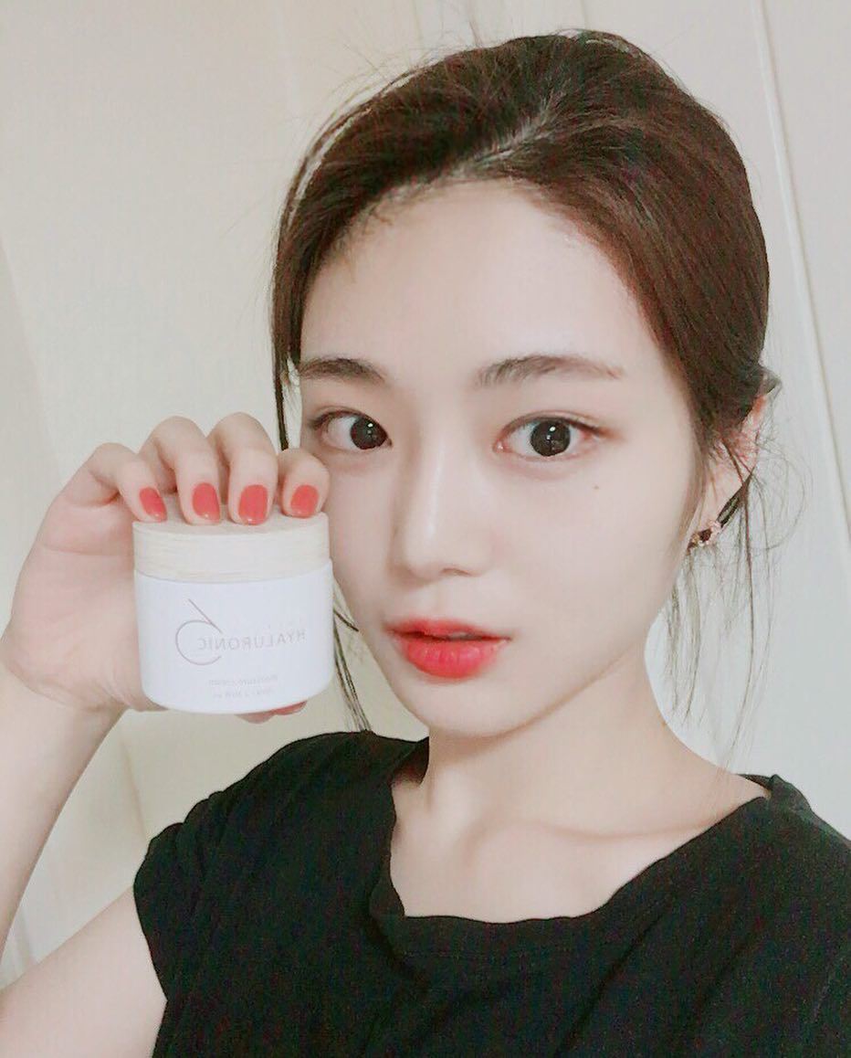 미스춘향진 출신 아프리카 BJ.jpgif | 인스티즈