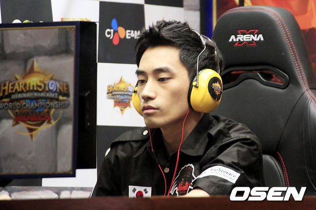 하스스톤하는 짱잘러들 | 인스티즈