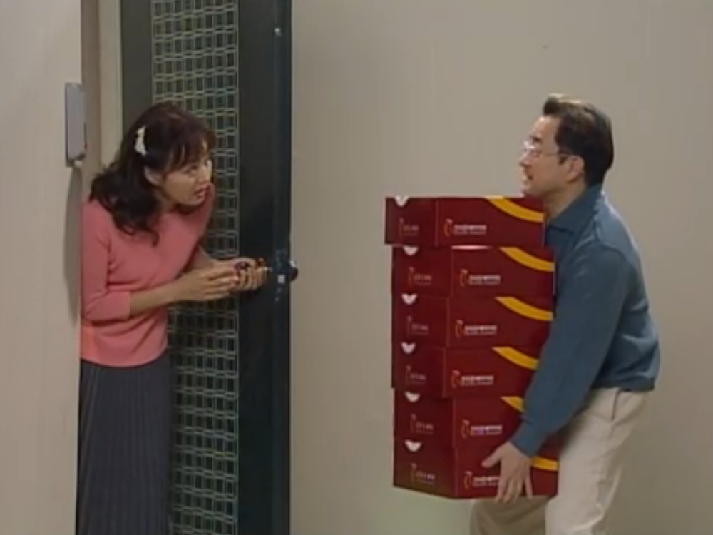 [웬만해선그들을막을수없다] 혼자 짝사랑하는 여자의 생일을 자연스럽게 챙겨주는 방법 | 인스티즈