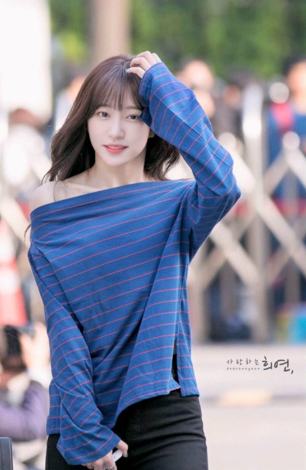 간만에 닉값하자는 의미에서 하니 | 인스티즈