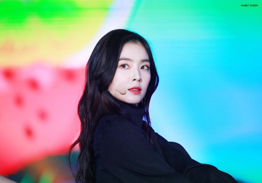 KMF 레드벨벳 | 인스티즈