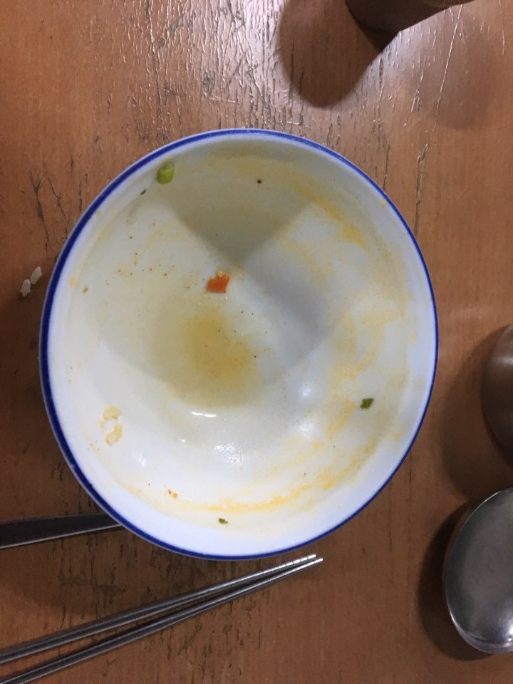 라밥 이미지