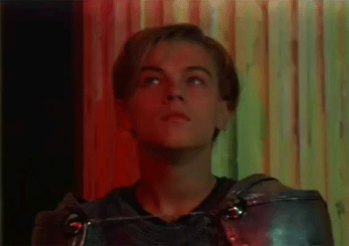 한때 이분때문에 극장에서 여학생들이 소리를 질렀다고 함 | 인스티즈