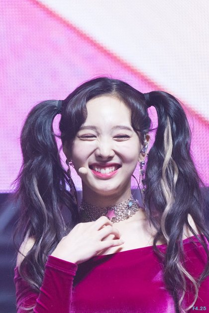 트와이스 나연 정연 사나 | 인스티즈