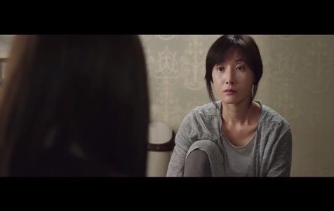 믿고싶지 않은 악몽의 시작 ＜한국형 스릴러 영화＞ 현기증 03 | 인스티즈