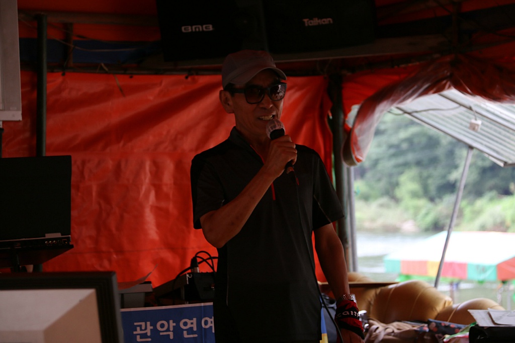 유원지가든 이미지