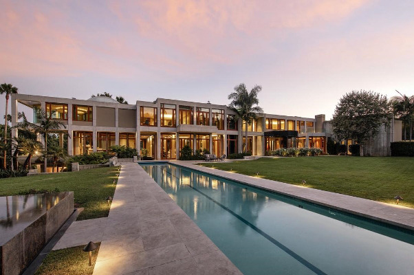 진시황이 불로초를 찾고 부자들이 건강에 집착하는 이유 | 인스티즈