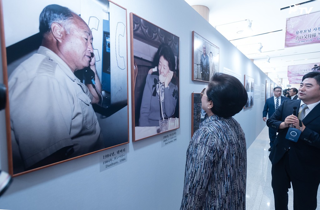 라인월드 이미지