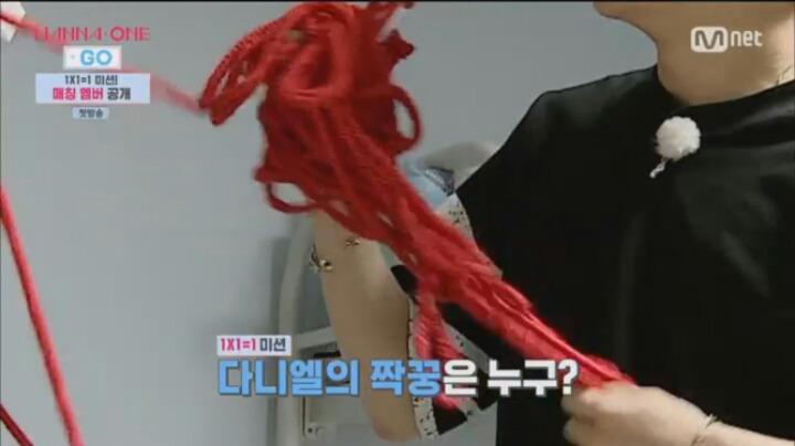 장담 이미지