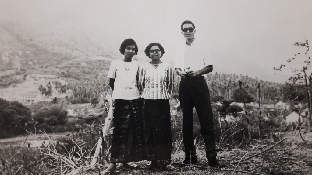 (주)동방건설 이미지
