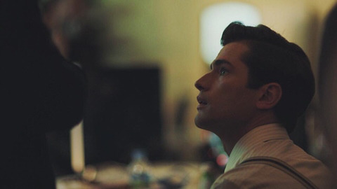 잘생기면 피곤한이유 | 인스티즈