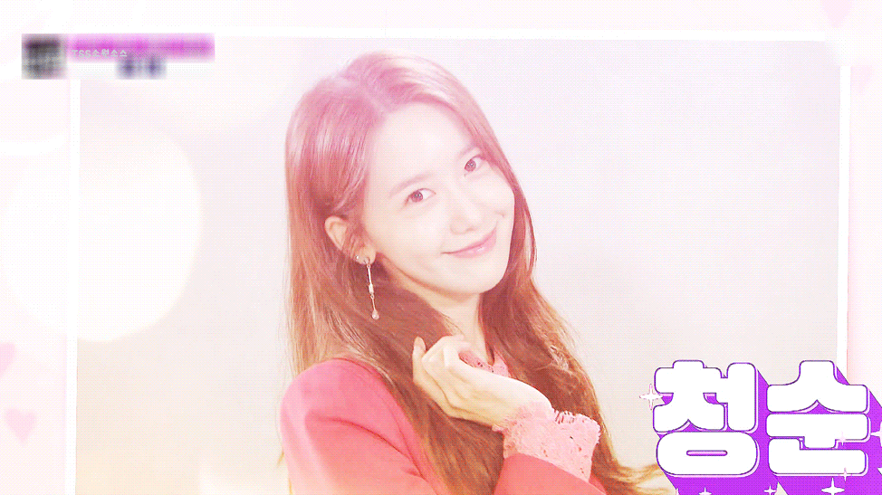 9921E8355F53AF120CBD9A