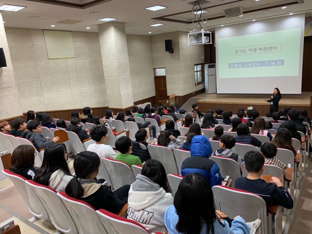 승지초등학교 이미지