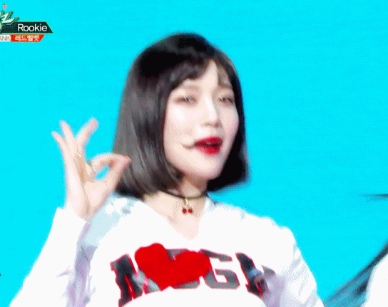 레드벨벳 조이 | 인스티즈