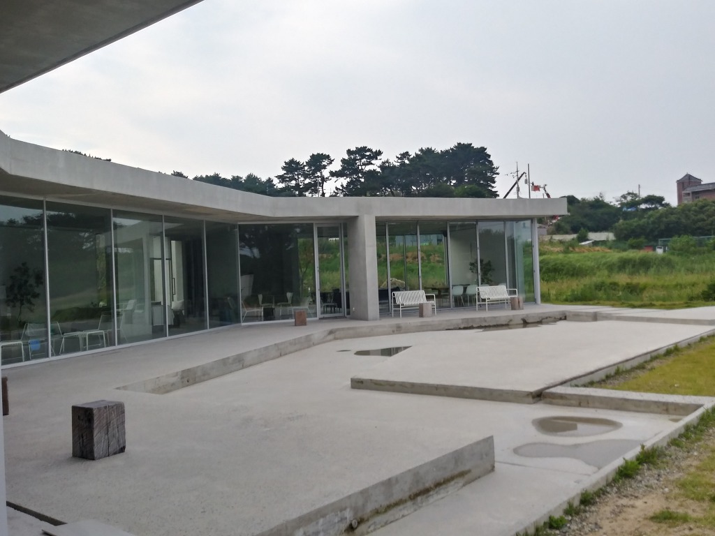 디자인한강 이미지