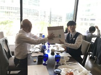 (주)베이스 이미지