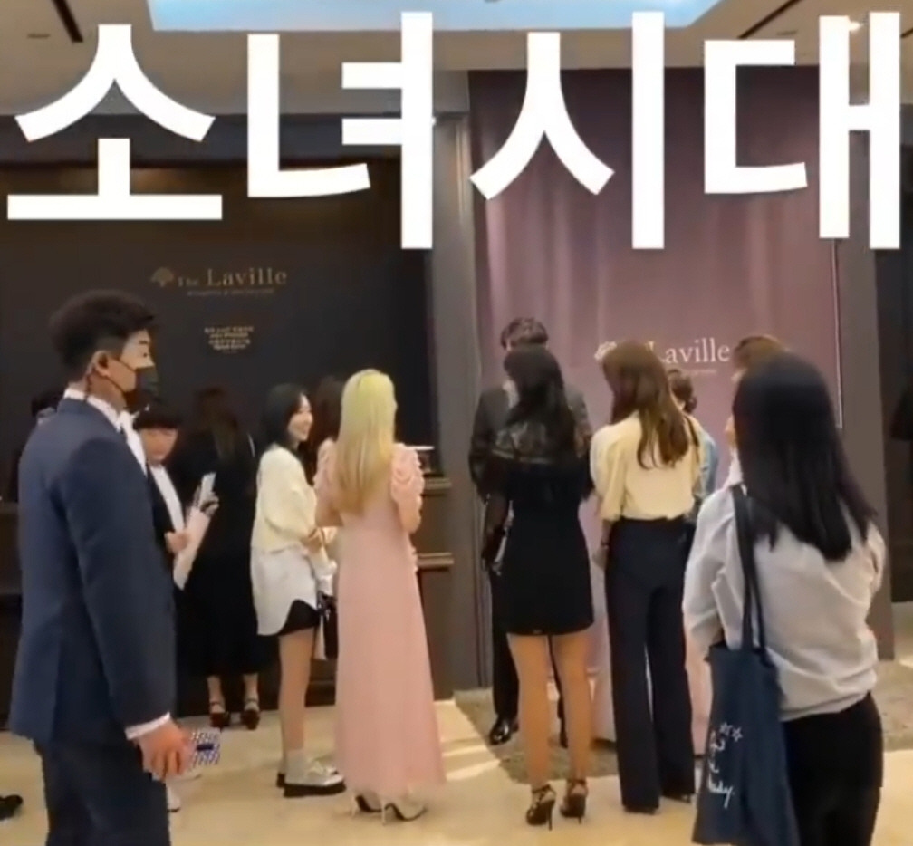 9922F5455EB88CEC286B26