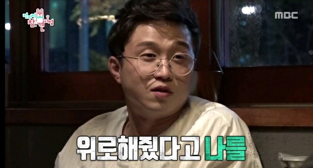 우리 형은 프로니까.jpg | 인스티즈
