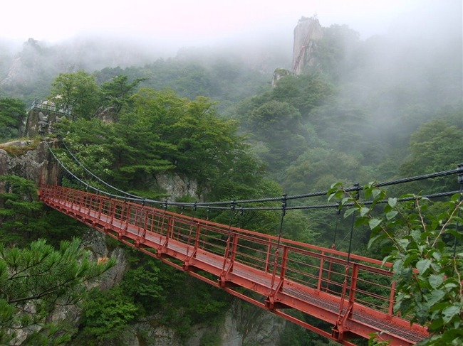 함지박(주) 이미지