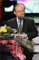 역대 방송3사 연예대상 대상 수상자들 | 인스티즈