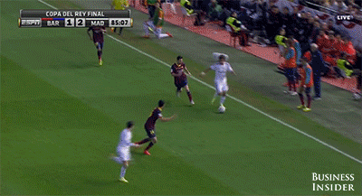 월드글라스 | 인스티즈