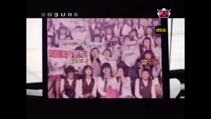 2008년 동방.원걸.빅뱅.소시.이효리 팬이면 알만한거 (feat.mkmf) | 인스티즈