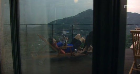 인생드라마로 꼽히는 커피프린스 1호점 다시보기 8 | 인스티즈