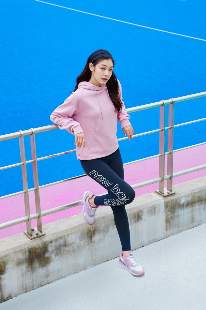 김*연 이미지