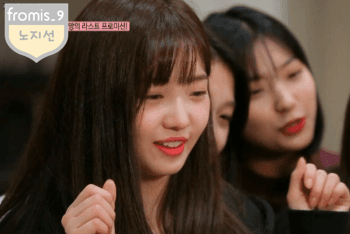 페라리를 사는 이유.jpg | 인스티즈