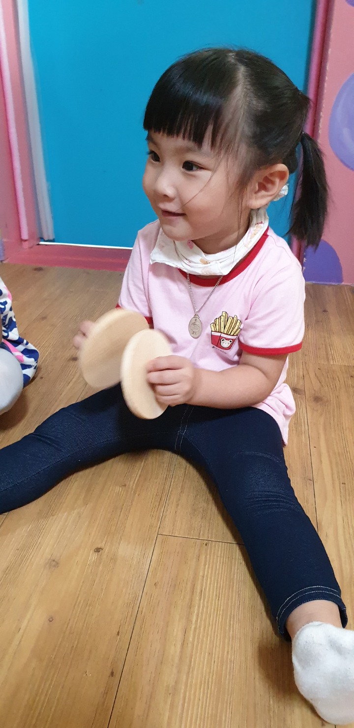 뮤직카토 이미지