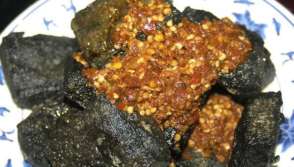 밥경찰위에 밥검찰.jpg | 인스티즈