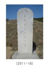 (주)대승 이미지