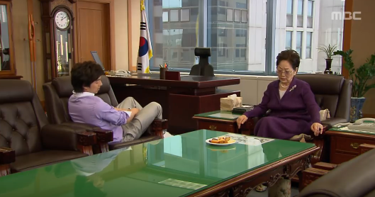 인생드라마로 꼽히는 커피프린스 1호점 다시보기 14 | 인스티즈
